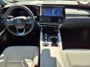 Thumbnail image of 2023 Lexus RX 350 at Ray Catena Lexus Monmouth