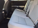 Thumbnail image of 2023 Lexus RX 350 at Ray Catena Lexus Monmouth