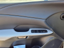 Thumbnail image of 2023 Lexus RX 350 at Ray Catena Lexus Monmouth