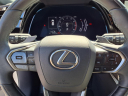 Thumbnail image of 2023 Lexus RX 350 at Ray Catena Lexus Monmouth