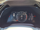 Thumbnail image of 2023 Lexus RX 350 at Ray Catena Lexus Monmouth