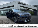 Thumbnail image of 2025 Lexus UX 300h at Lexus of Smithtown