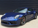 Thumbnail image of 2024 Porsche 911 at Porsche Clearwater