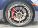 Thumbnail image of 2024 Porsche 911 at Porsche Clearwater