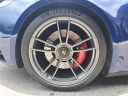 Thumbnail image of 2024 Porsche 911 at Porsche Clearwater