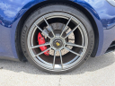 Thumbnail image of 2024 Porsche 911 at Porsche Clearwater