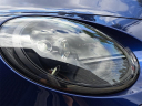 Thumbnail image of 2024 Porsche 911 at Porsche Clearwater