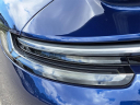 Thumbnail image of 2024 Porsche 911 at Porsche Clearwater