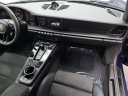 Thumbnail image of 2024 Porsche 911 at Porsche Clearwater