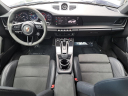 Thumbnail image of 2024 Porsche 911 at Porsche Clearwater