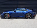Thumbnail image of 2024 Porsche 911 at Porsche Clearwater
