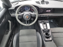 Thumbnail image of 2024 Porsche 911 at Porsche Clearwater