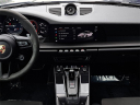 Thumbnail image of 2024 Porsche 911 at Porsche Clearwater