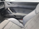 Thumbnail image of 2024 Porsche 911 at Porsche Clearwater
