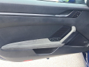 Thumbnail image of 2024 Porsche 911 at Porsche Clearwater