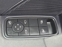 Thumbnail image of 2024 Porsche 911 at Porsche Clearwater