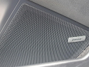 Thumbnail image of 2024 Porsche 911 at Porsche Clearwater