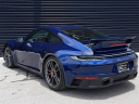 Thumbnail image of 2024 Porsche 911 at Porsche Clearwater