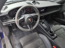 Thumbnail image of 2024 Porsche 911 at Porsche Clearwater