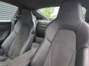 Thumbnail image of 2024 Porsche 911 at Porsche Clearwater