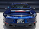 Thumbnail image of 2024 Porsche 911 at Porsche Clearwater