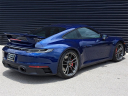 Thumbnail image of 2024 Porsche 911 at Porsche Clearwater