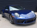 Thumbnail image of 2024 Porsche 911 at Porsche Clearwater