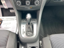 2013 Volkswagen Golf 2.5L PZEV at Winthrop Street Motors Inc.