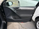 Thumbnail image of 2013 Volkswagen Golf at Winthrop Street Motors Inc.