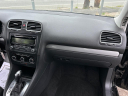 Thumbnail image of 2013 Volkswagen Golf at Winthrop Street Motors Inc.