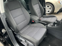 Thumbnail image of 2013 Volkswagen Golf at Winthrop Street Motors Inc.