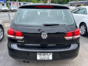 Thumbnail image of 2013 Volkswagen Golf at Winthrop Street Motors Inc.