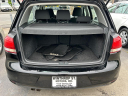 Thumbnail image of 2013 Volkswagen Golf at Winthrop Street Motors Inc.