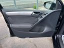 Thumbnail image of 2013 Volkswagen Golf at Winthrop Street Motors Inc.