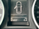 Thumbnail image of 2013 Volkswagen Golf at Winthrop Street Motors Inc.