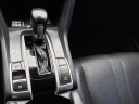 Thumbnail image of 2017 Honda Civic at Serra Buick Gmc Champaign