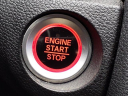 Thumbnail image of 2017 Honda Civic at Serra Buick Gmc Champaign