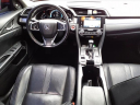 Thumbnail image of 2017 Honda Civic at Serra Buick Gmc Champaign