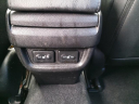 Thumbnail image of 2017 Honda Civic at Serra Buick Gmc Champaign