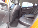 Thumbnail image of 2017 Honda Civic at Serra Buick Gmc Champaign