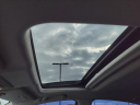 Thumbnail image of 2017 Honda Civic at Serra Buick Gmc Champaign