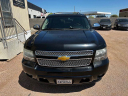 Thumbnail image of 2012 Chevrolet Tahoe at MARTE MOTORS LLC