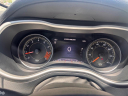 Thumbnail image of 2015 Jeep Cherokee at Lou Fusz Subaru St. Louis