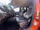 Thumbnail image of 2015 Jeep Cherokee at Lou Fusz Subaru St. Louis