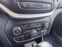 Thumbnail image of 2015 Jeep Cherokee at Lou Fusz Subaru St. Louis