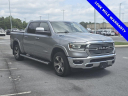 Thumbnail image of 2022 Ram 1500 at Mtn. View Chrysler Dodge Jeep