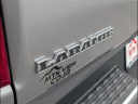 Thumbnail image of 2022 Ram 1500 at Mtn. View Chrysler Dodge Jeep