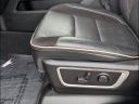 2022 Ram 1500 Laramie at Mtn. View Chrysler Dodge Jeep