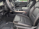 Thumbnail image of 2022 Ram 1500 at Mtn. View Chrysler Dodge Jeep
