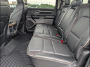 Thumbnail image of 2022 Ram 1500 at Mtn. View Chrysler Dodge Jeep